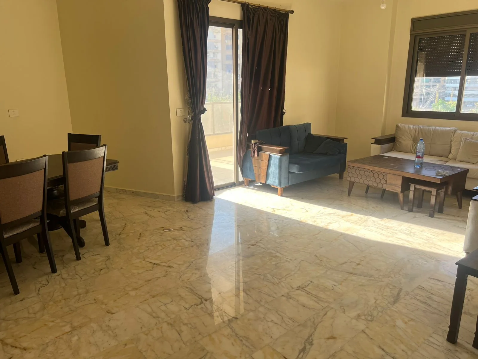 Apartment for Sale in Hadath, Lebanon — الصورة 2