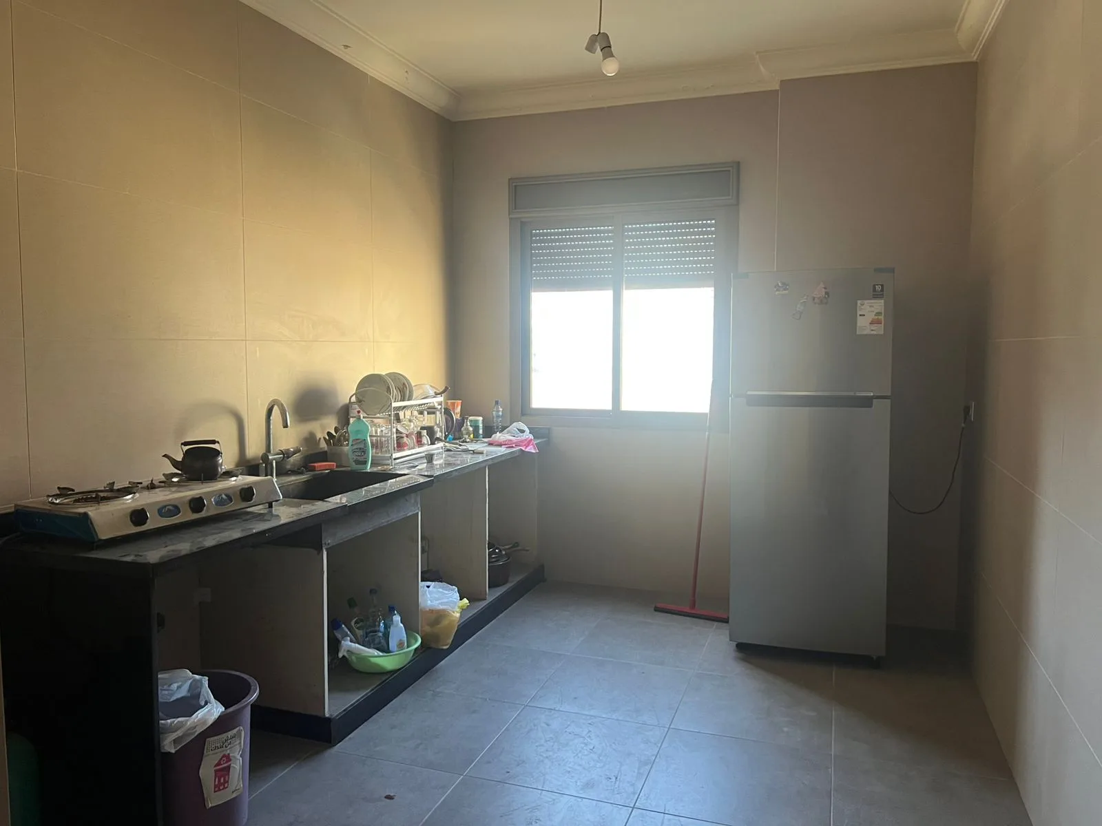 Apartment for Sale in Hadath, Lebanon — الصورة 4