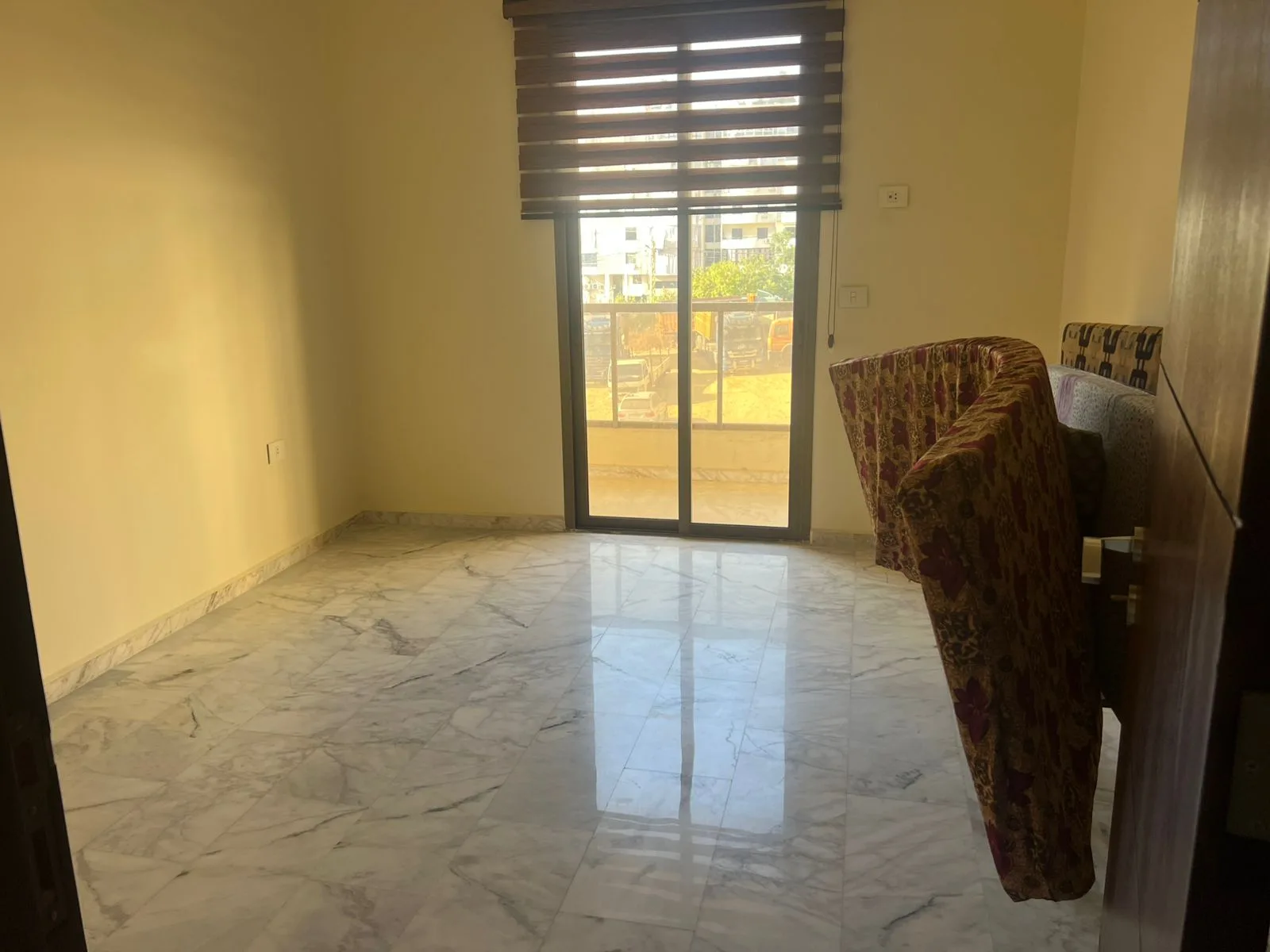 Apartment for Sale in Hadath, Lebanon — الصورة 8