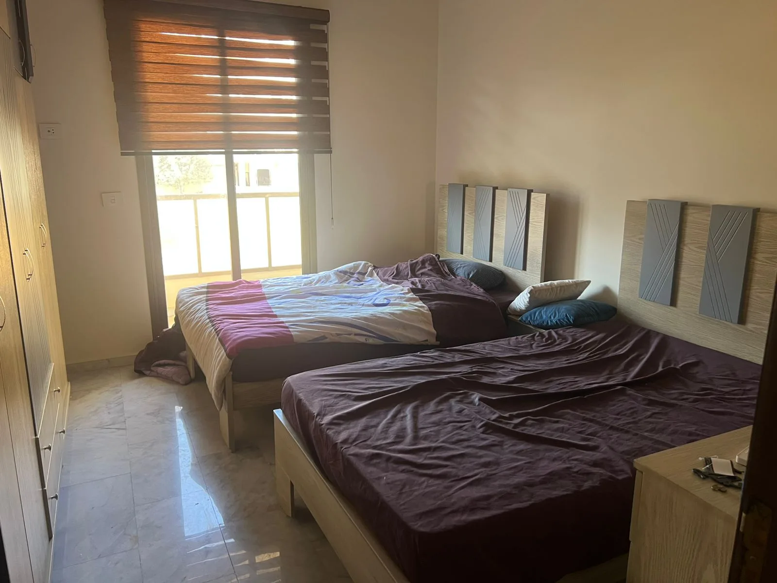 Apartment for Sale in Hadath, Lebanon — الصورة 9