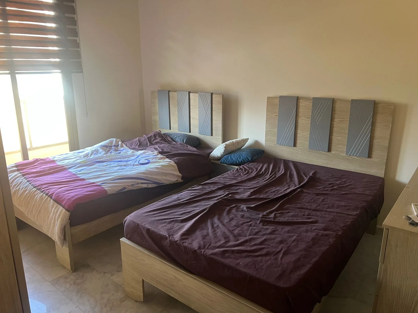 Apartment for Sale in Hadath, Lebanon — الصورة 10