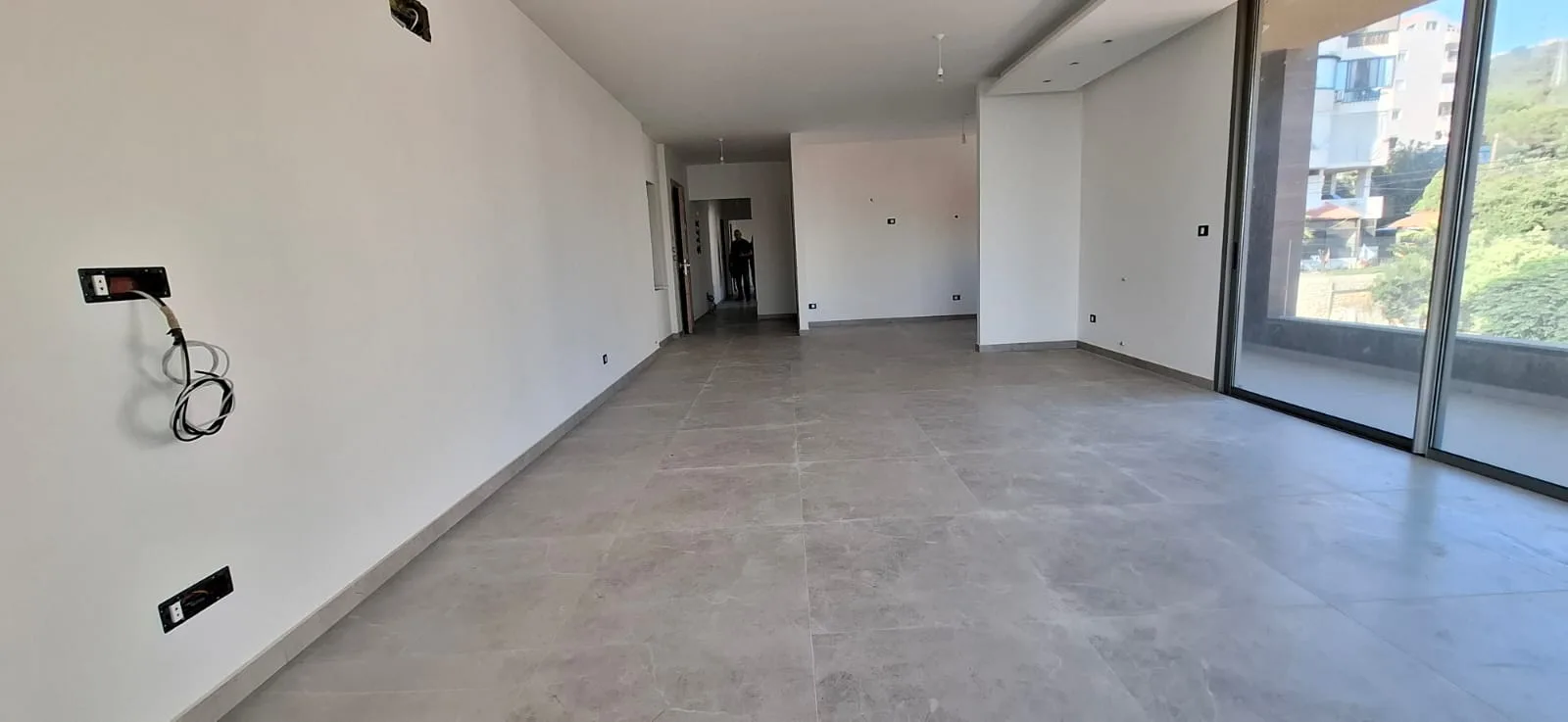 Apartment for Sale in Jeita, Lebanon — الصورة 3