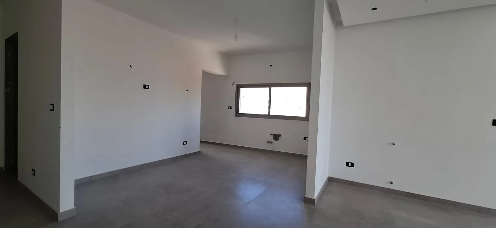 Apartment for Sale in Jeita, Lebanon — الصورة 4