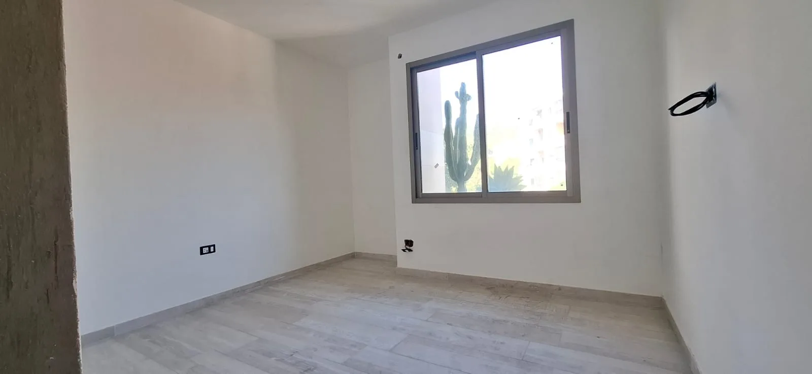 Apartment for Sale in Jeita, Lebanon — الصورة 7
