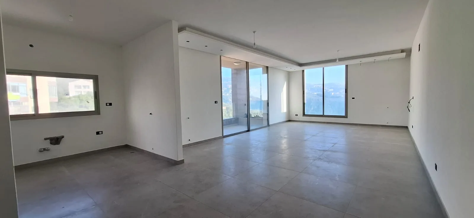 Apartment for Sale in Jeita, Lebanon