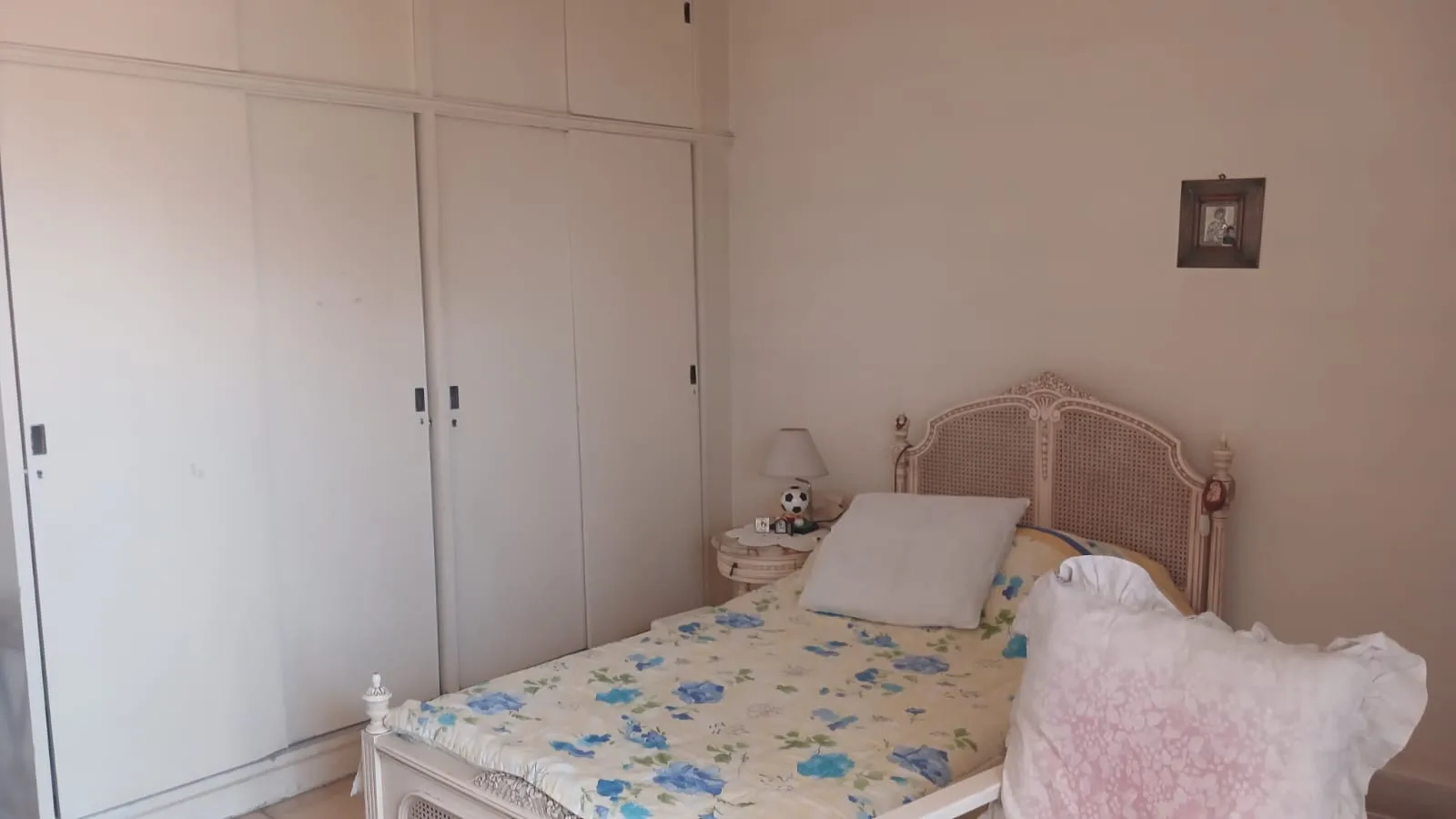 Apartment for Sale in Achrafieh, Beirut, Lebanon — الصورة 7
