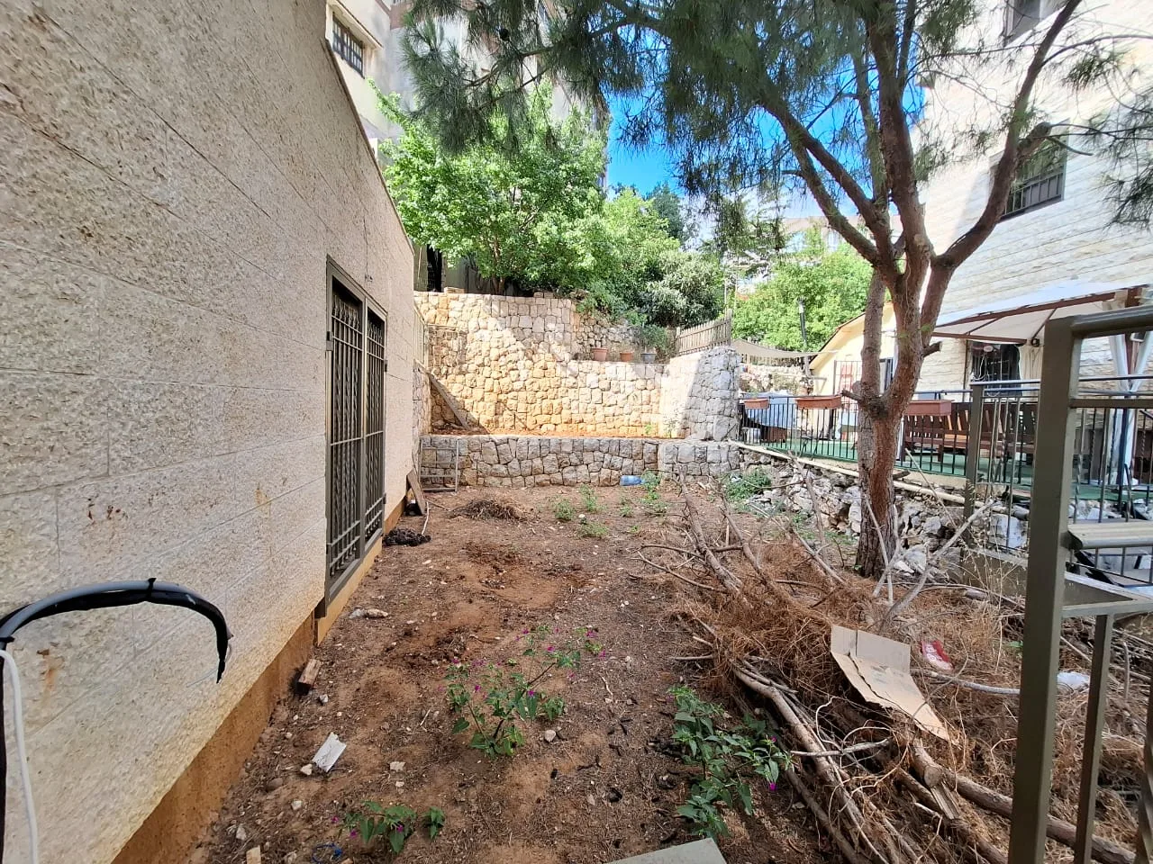 Apartment for Sale in Jeita, Lebanon — الصورة 2