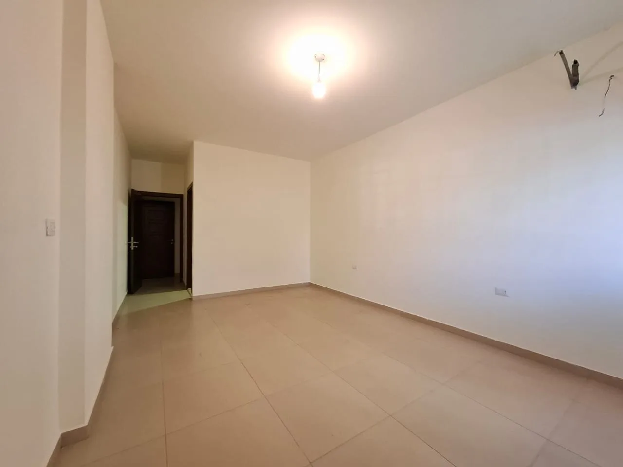 Apartment for Sale in Jeita, Lebanon — الصورة 7