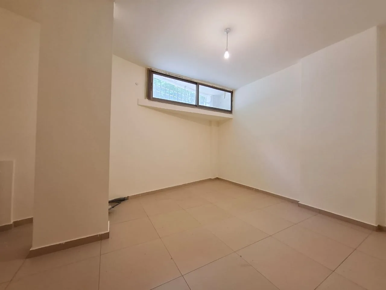 Apartment for Sale in Jeita, Lebanon — الصورة 8