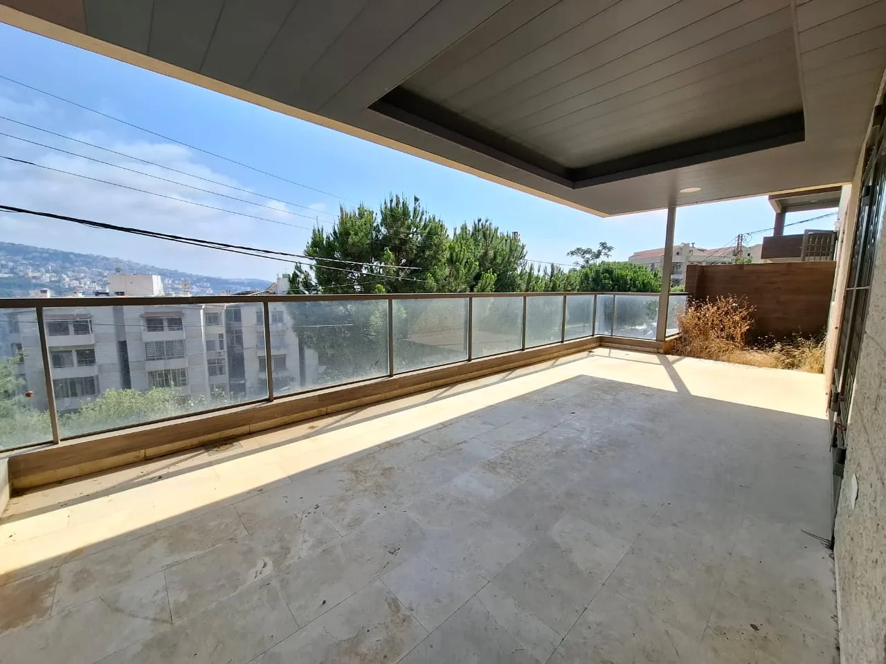 Apartment for Sale in Jeita, Lebanon