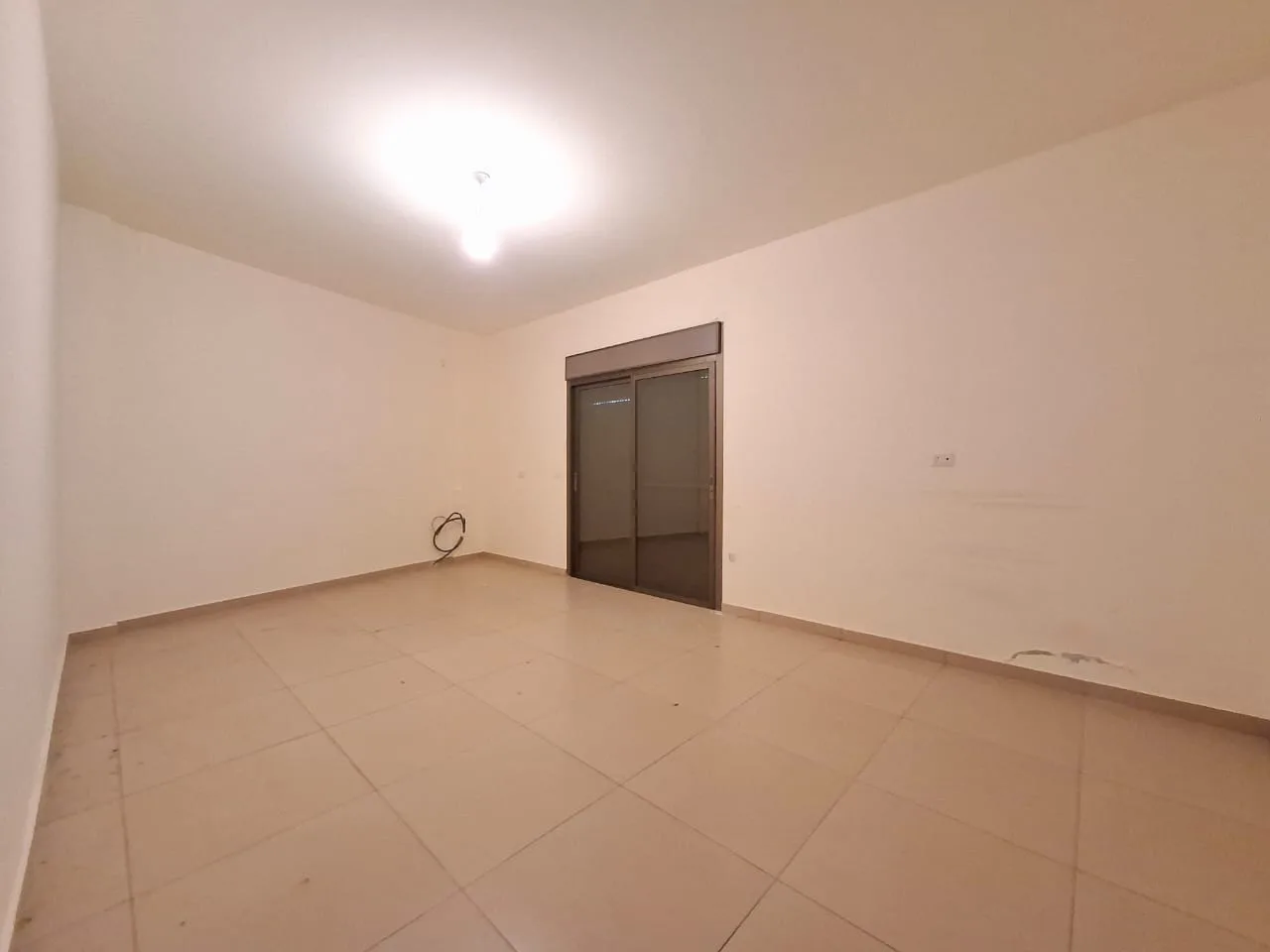 Apartment for Sale in Jeita, Lebanon — الصورة 10