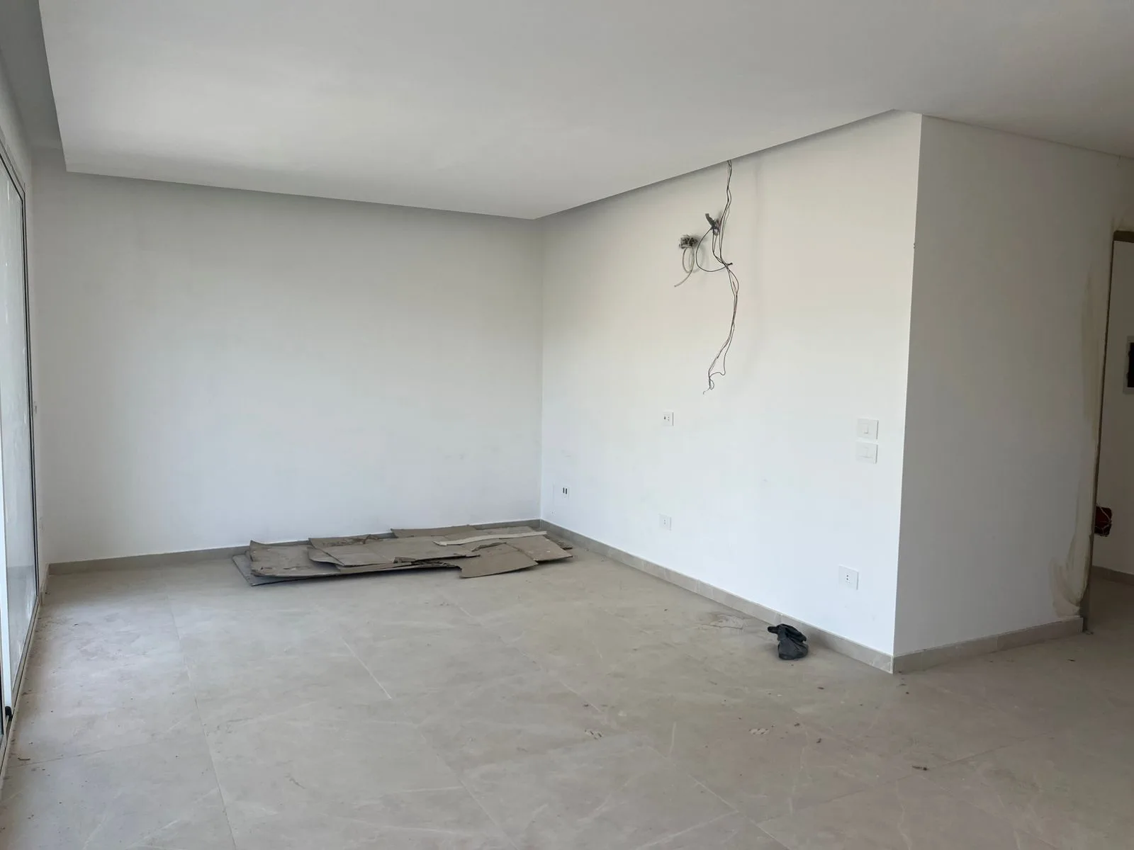 Apartment for Sale in Hadath, Lebanon — الصورة 4