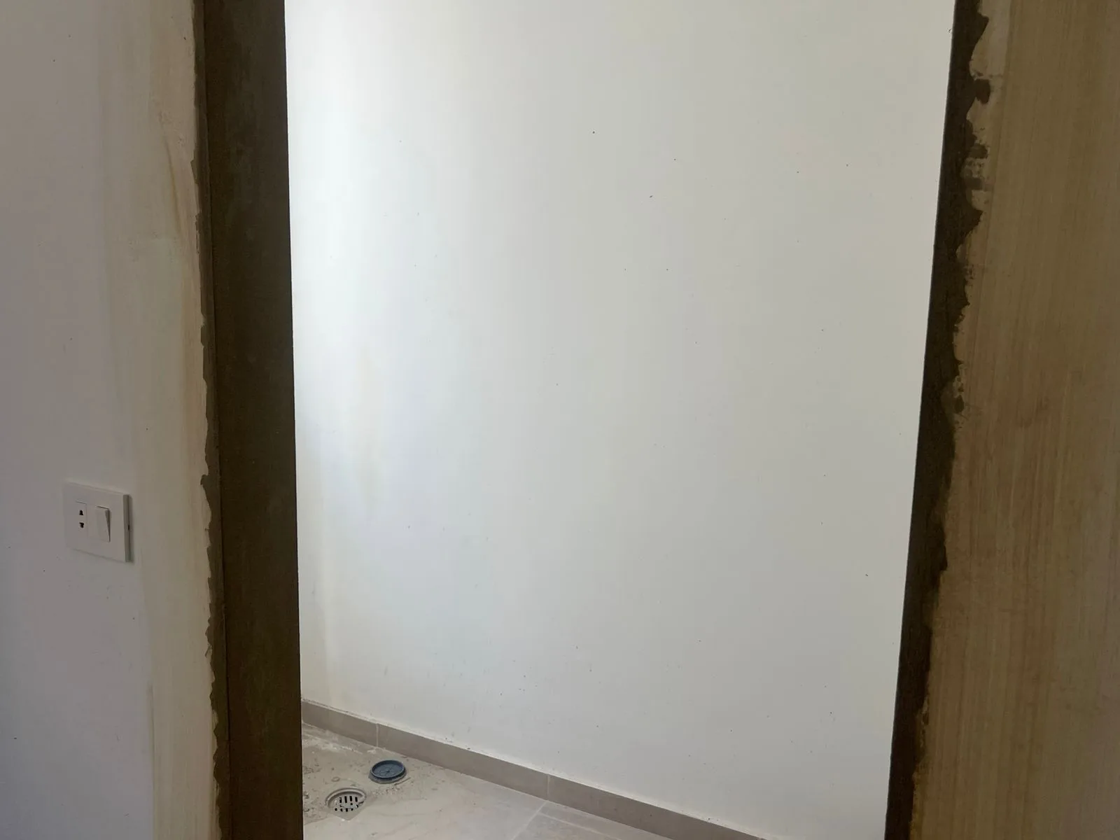 Apartment for Sale in Hadath, Lebanon — الصورة 5