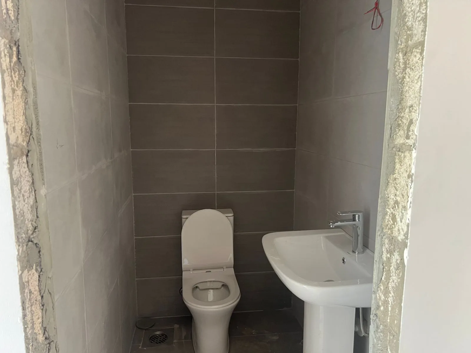 Apartment for Sale in Hadath, Lebanon — الصورة 7