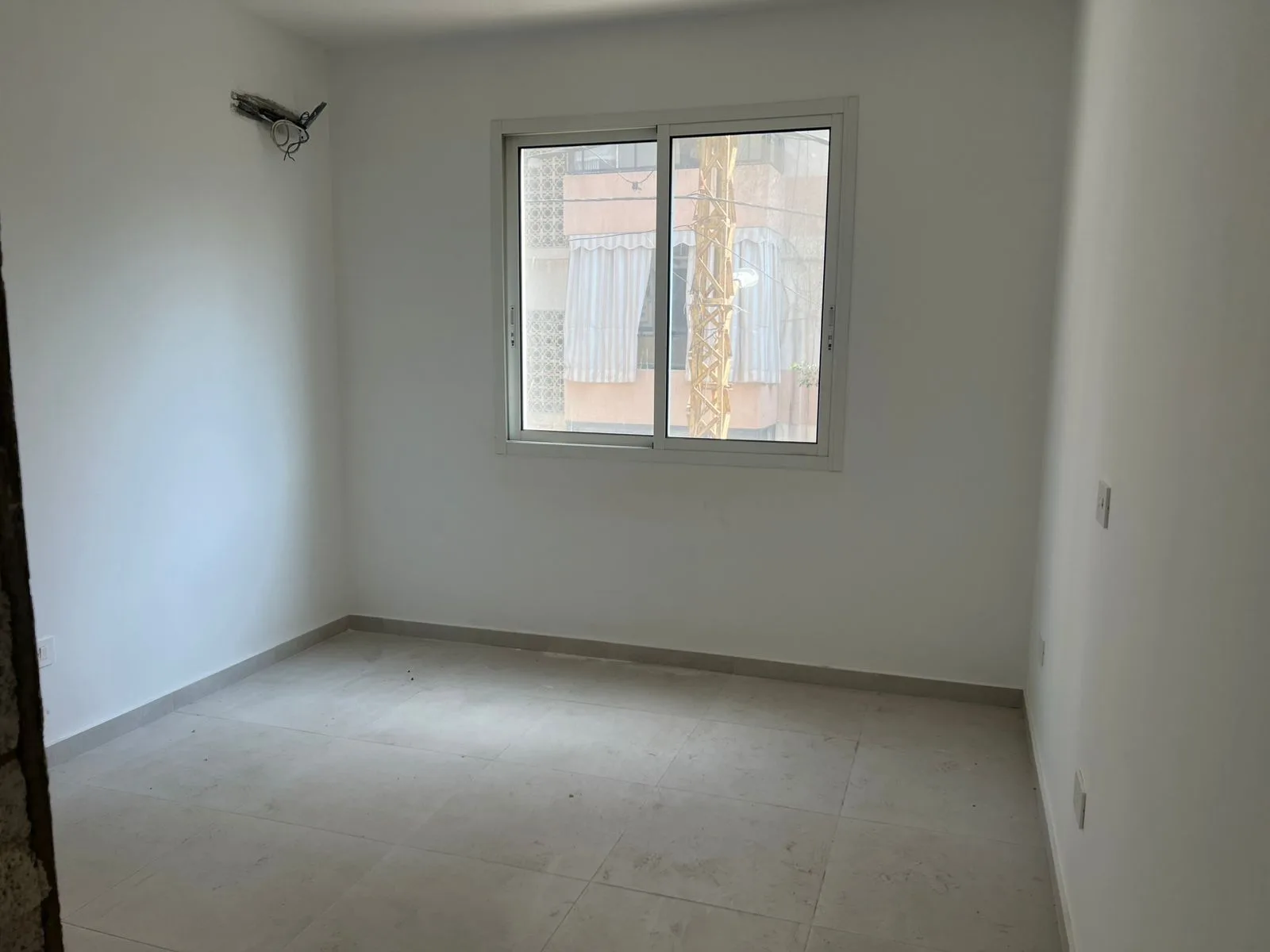Apartment for Sale in Hadath, Lebanon
