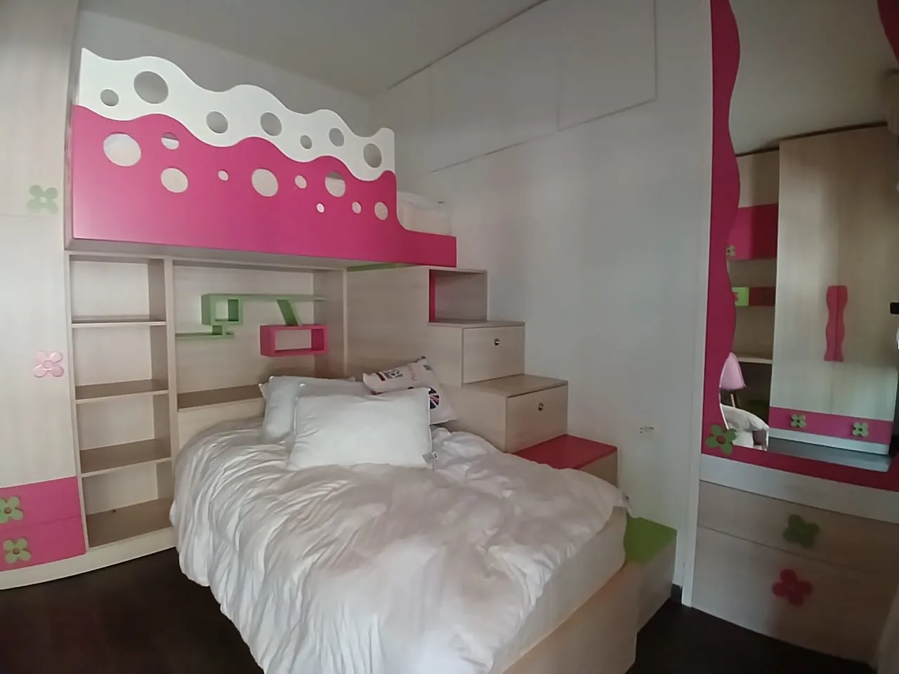 Apartment for Rent in Bsalim, Lebanon — الصورة 7