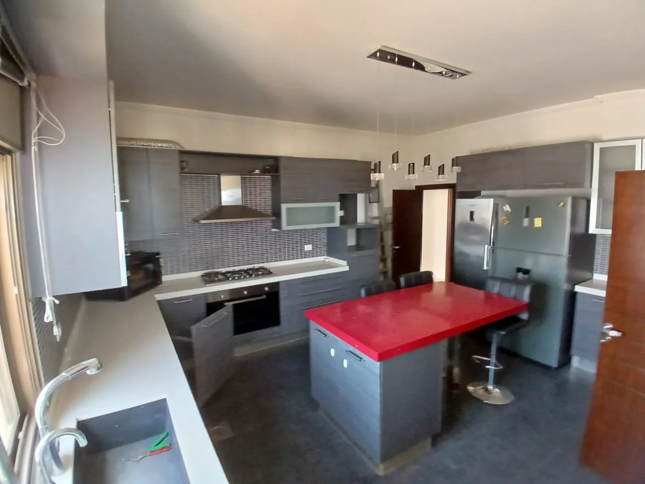 Apartment for Rent in Bsalim, Lebanon — الصورة 10