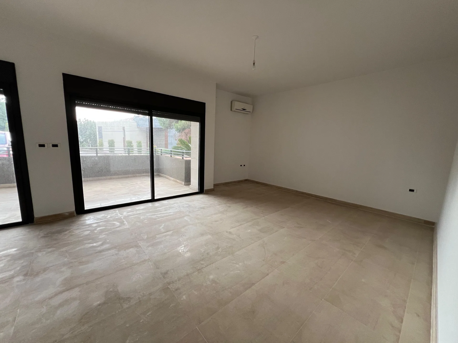 Apartment for Sale in Kfar Hbab, Lebanon