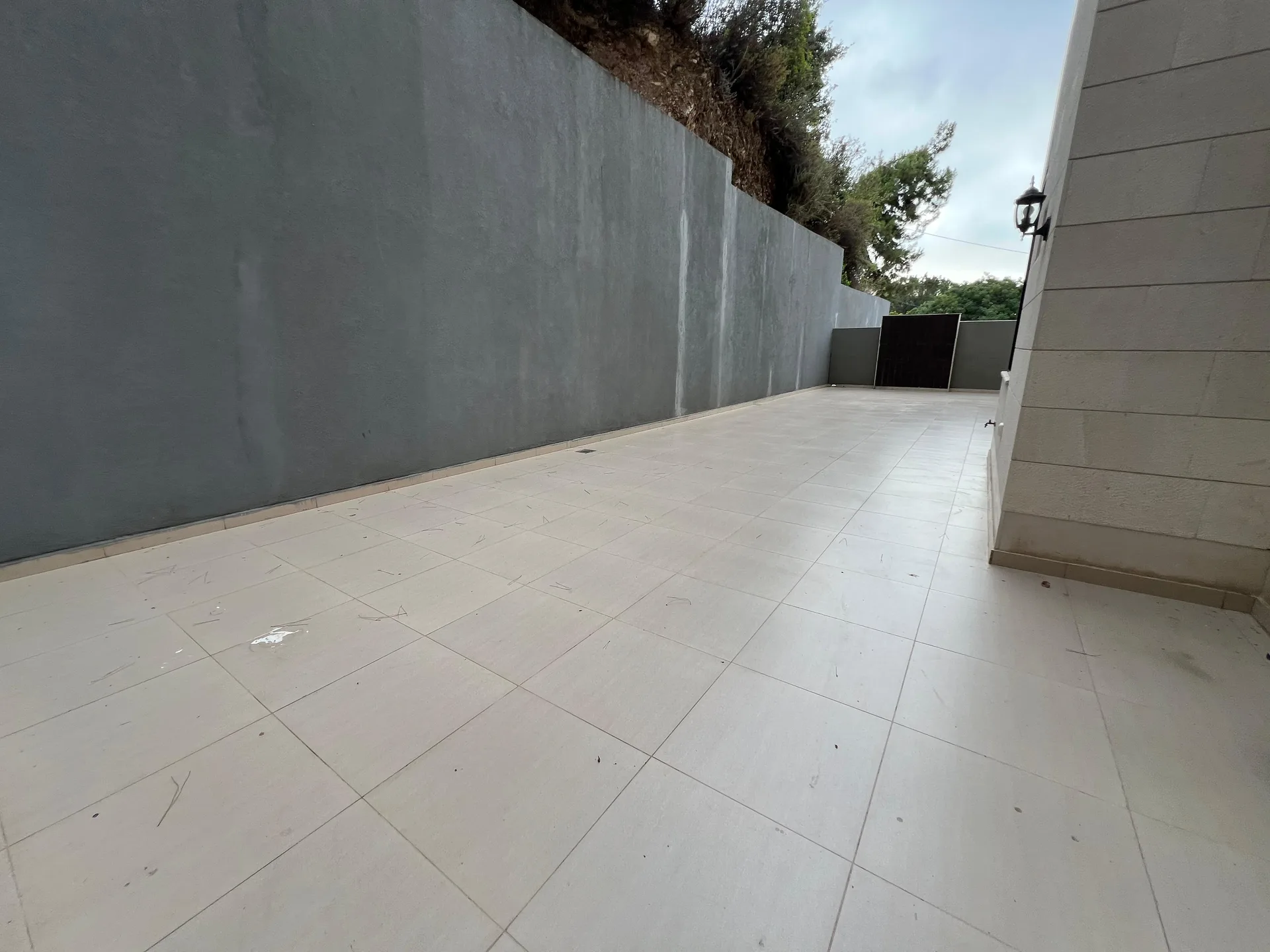 Apartment for Sale in Kfar Hbab, Lebanon — الصورة 9