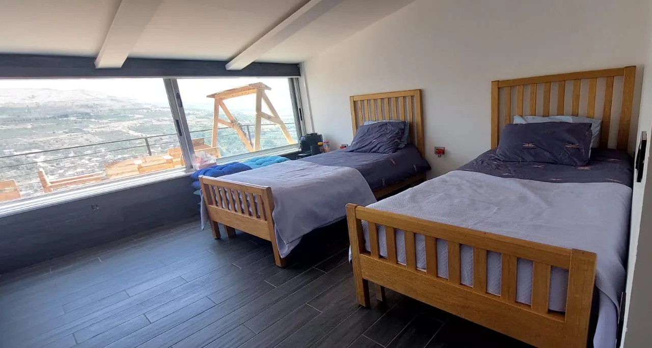 Duplex for Sale in Ehden, Lebanon — الصورة 7