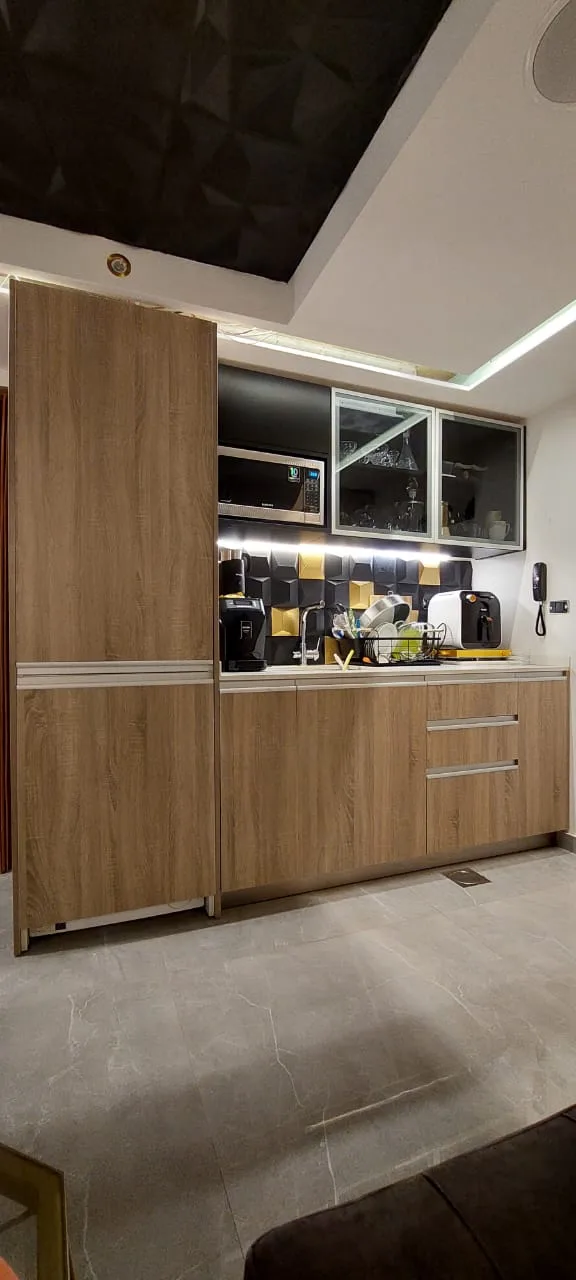 Duplex for Sale in Ehden, Lebanon — الصورة 2