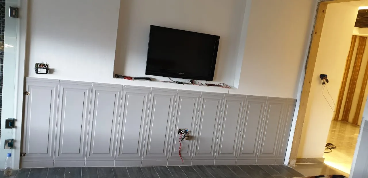 Duplex for Sale in Ehden, Lebanon — الصورة 8