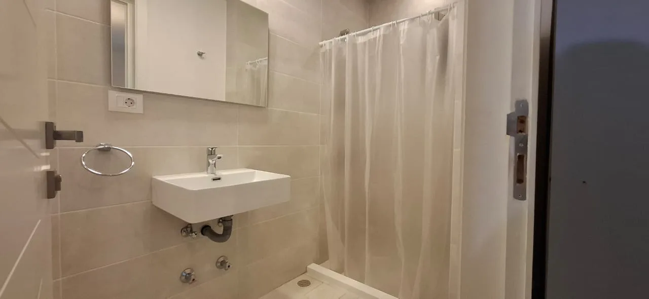 Apartment for Sale in Jeita, Lebanon — الصورة 8