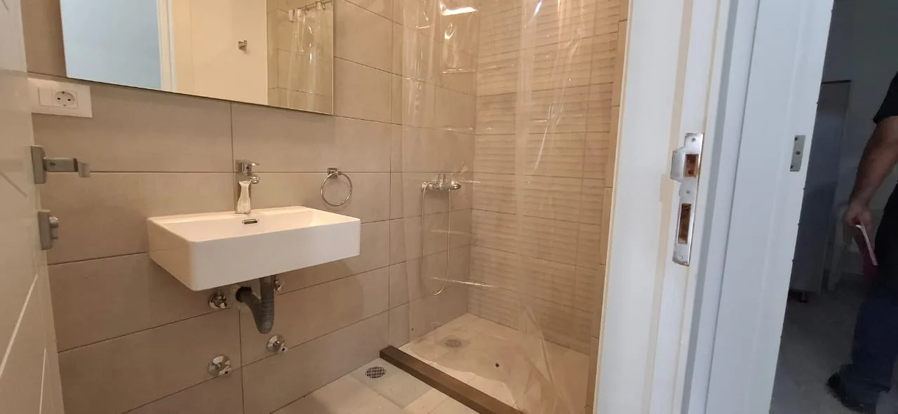 Apartment for Sale in Jeita, Lebanon — الصورة 9