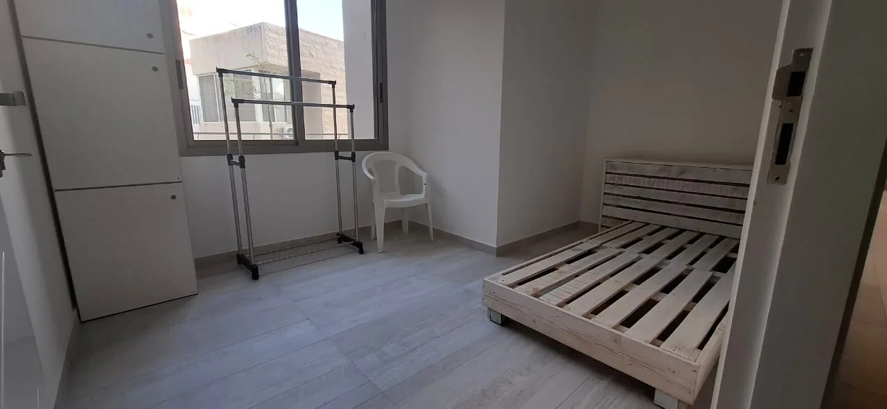Apartment for Sale in Jeita, Lebanon — الصورة 7