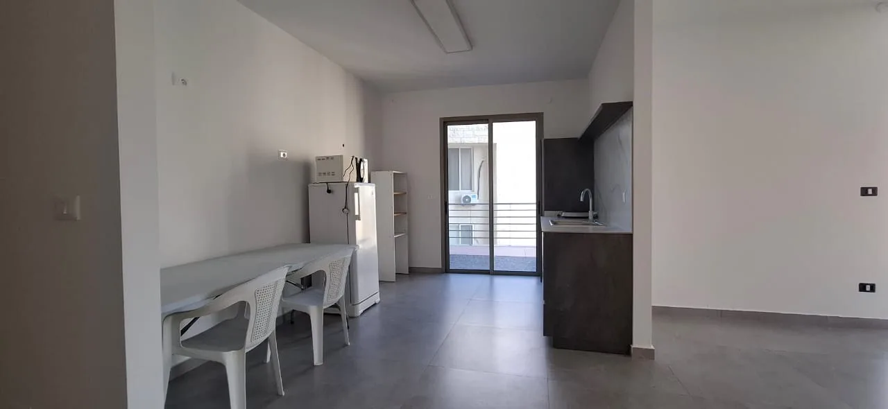 Apartment for Sale in Jeita, Lebanon — الصورة 6