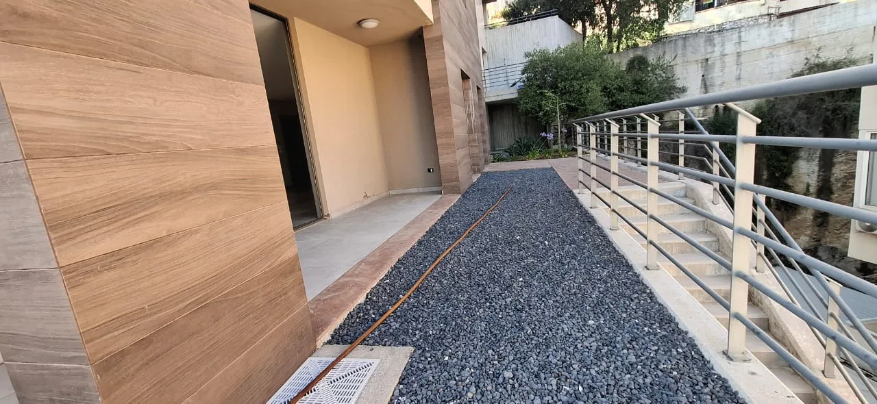 Apartment for Sale in Jeita, Lebanon — الصورة 2