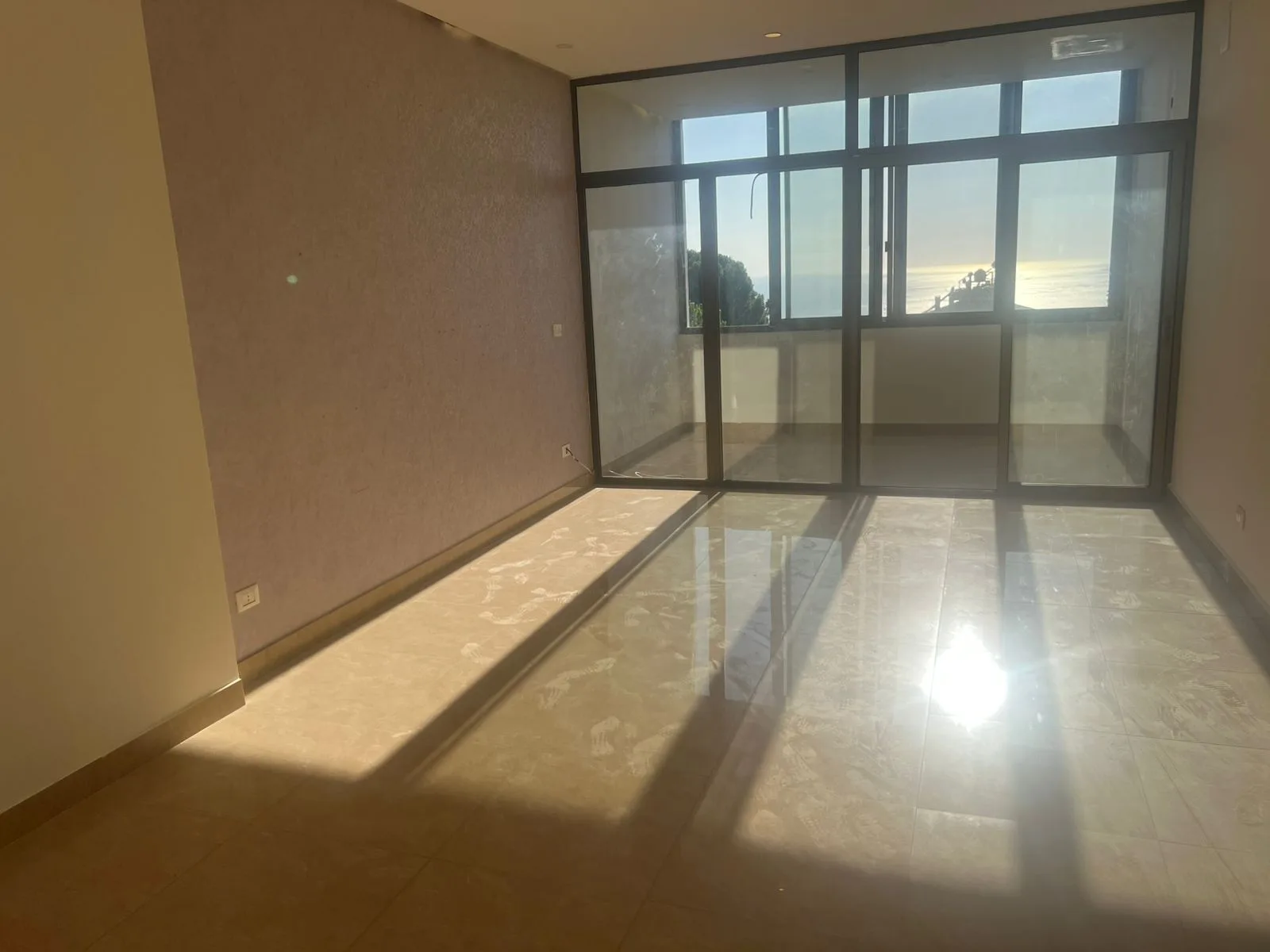 Apartment for Sale in Bchamoun, Lebanon