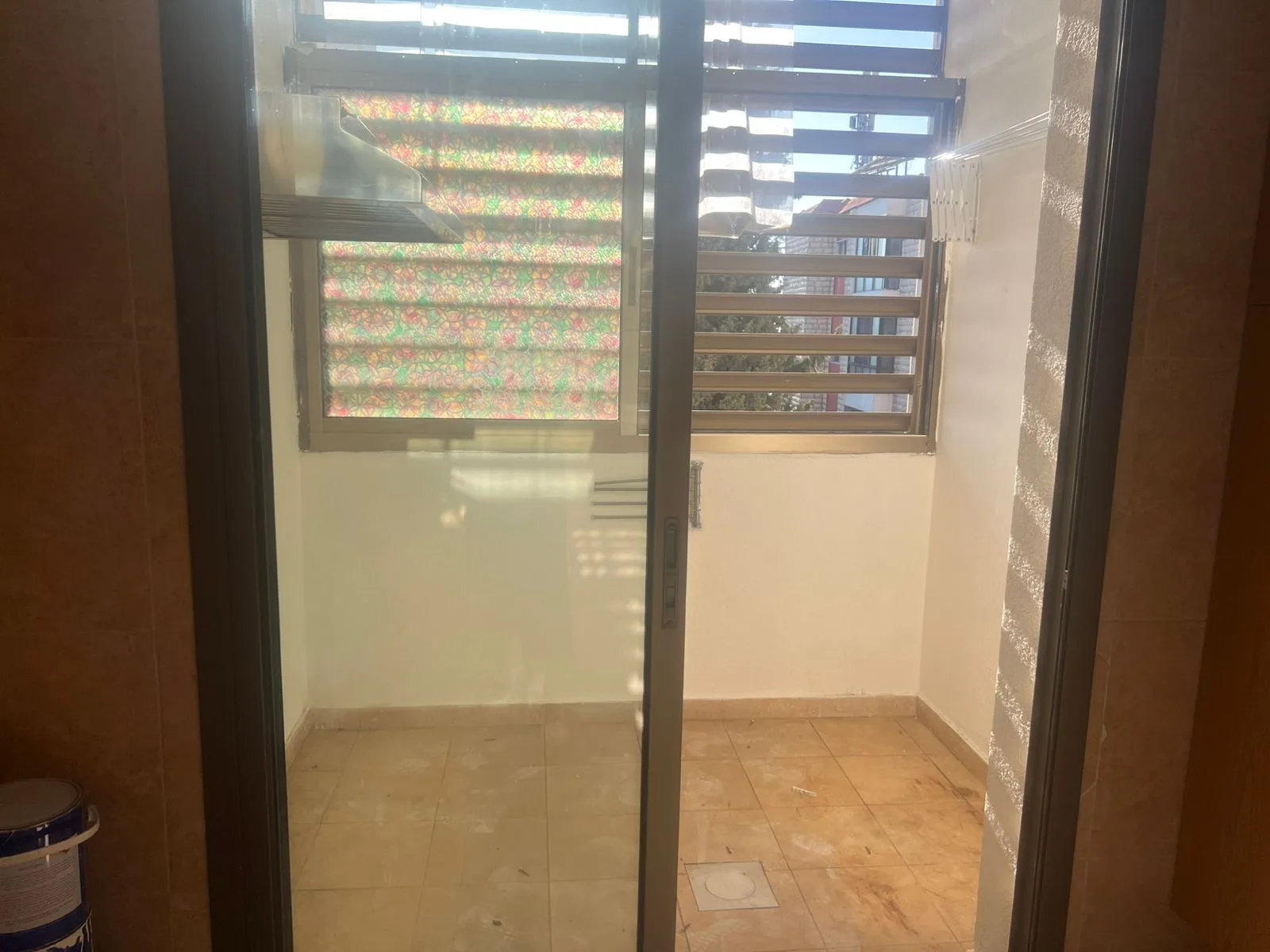 Apartment for Sale in Bchamoun, Lebanon — الصورة 8
