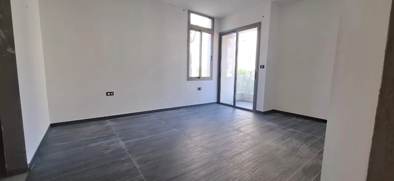 Duplex for Sale in Jeita, Lebanon — الصورة 6