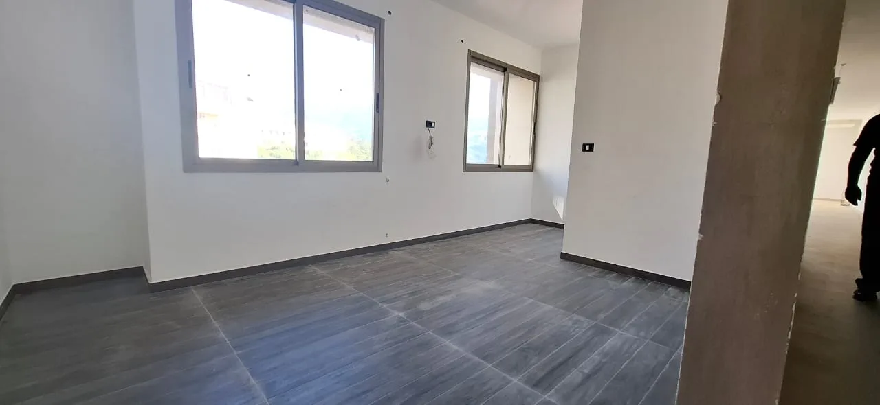 Duplex for Sale in Jeita, Lebanon — الصورة 7