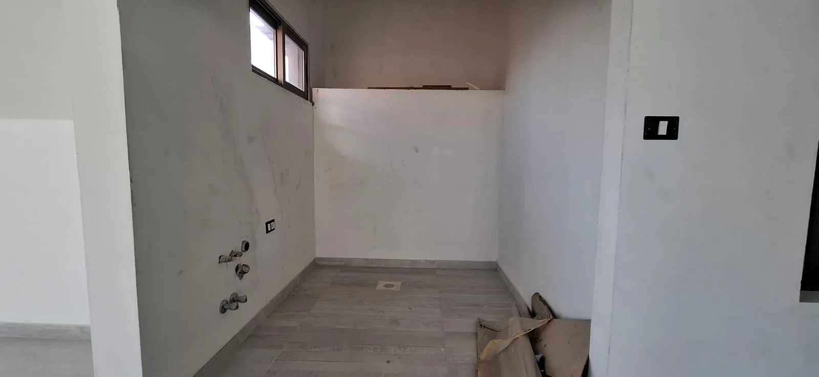 Duplex for Sale in Jeita, Lebanon — الصورة 8