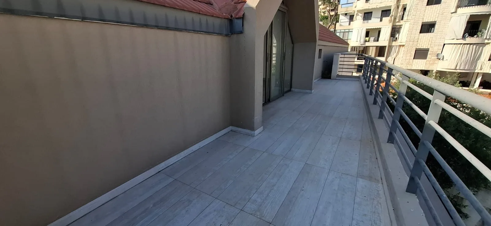 Duplex for Sale in Jeita, Lebanon — الصورة 9