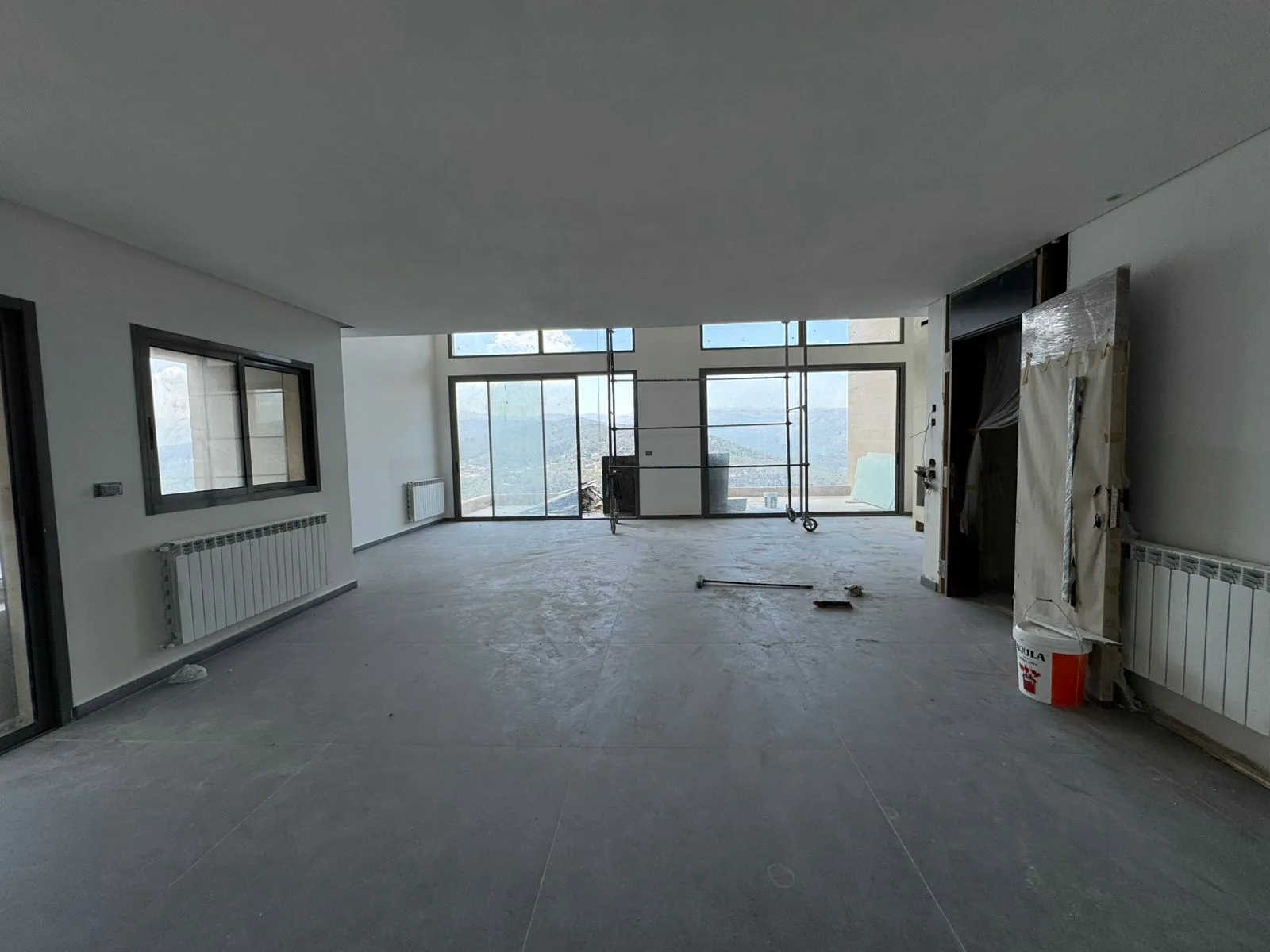 Duplex for Sale in Beit Meri, Lebanon — الصورة 3