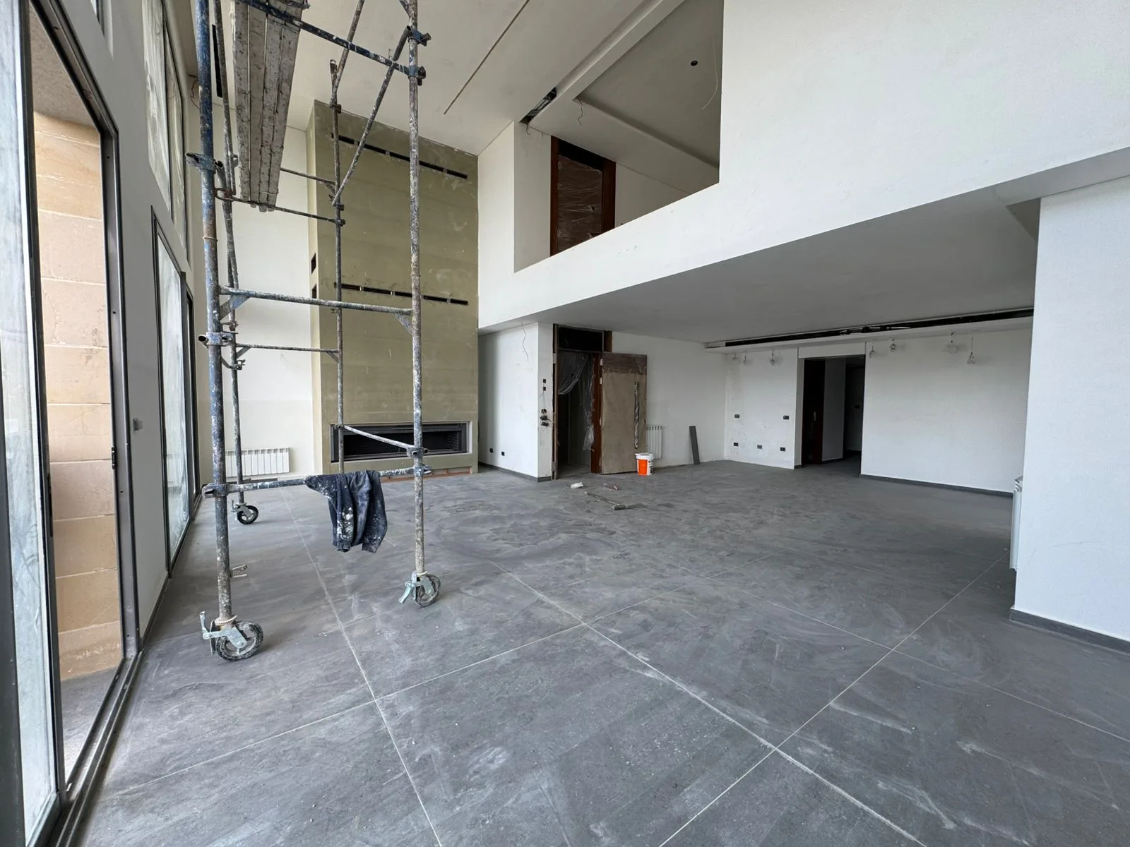 Duplex for Sale in Beit Meri, Lebanon — الصورة 2