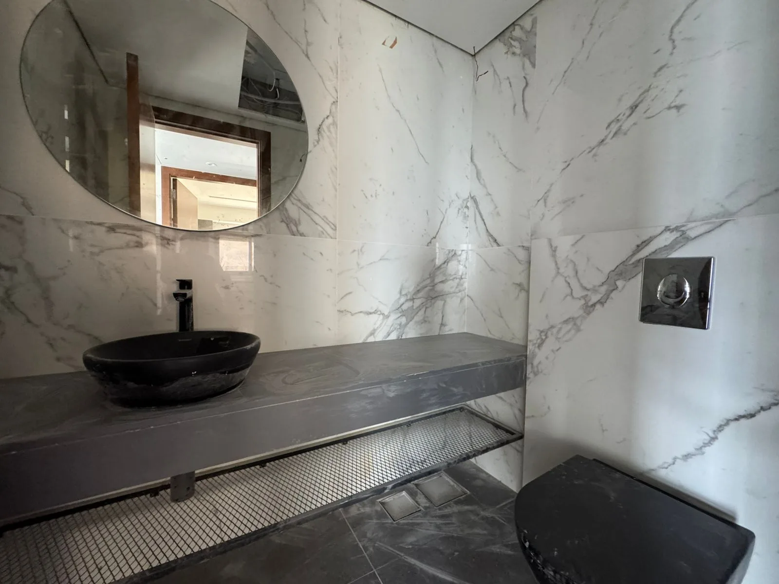 Duplex for Sale in Beit Meri, Lebanon — الصورة 5
