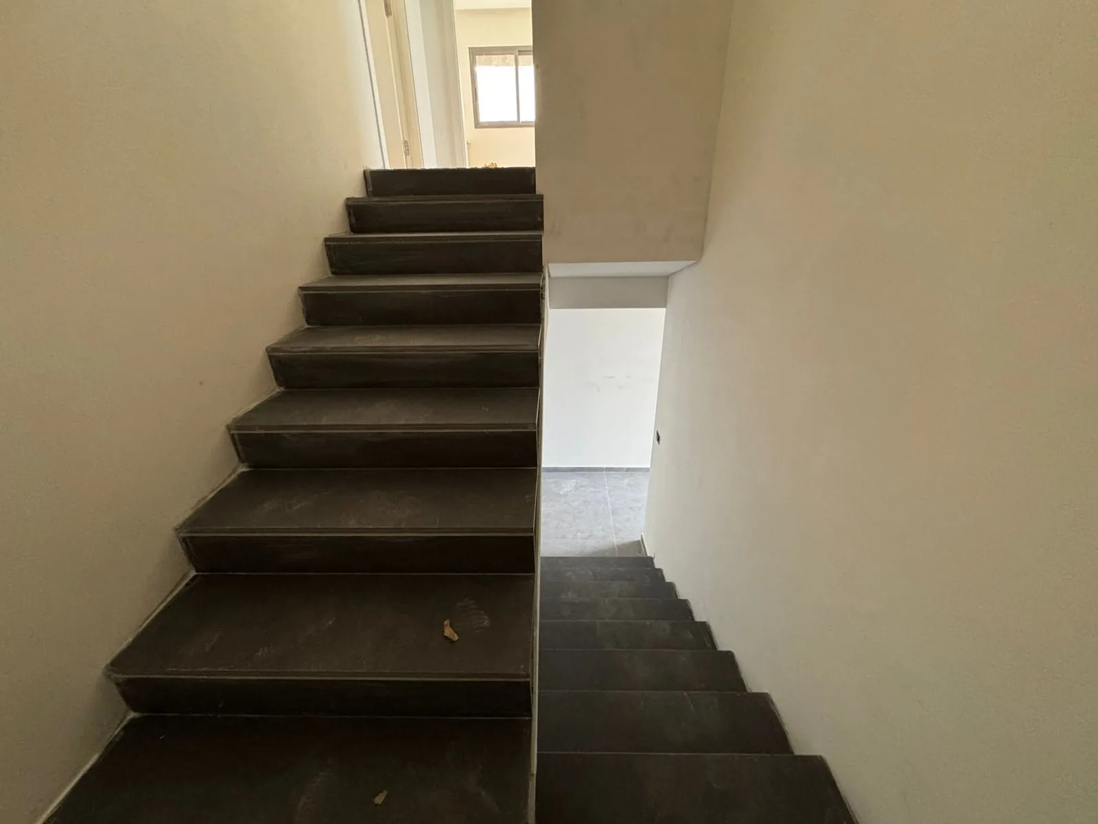 Duplex for Sale in Beit Meri, Lebanon — الصورة 7