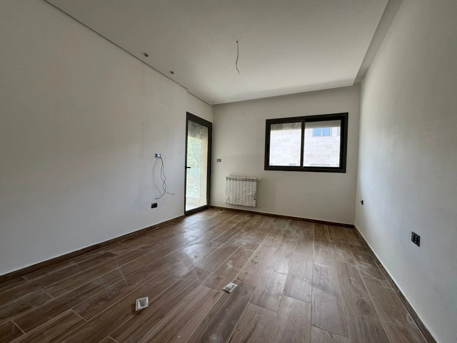 Duplex for Sale in Beit Meri, Lebanon — الصورة 8