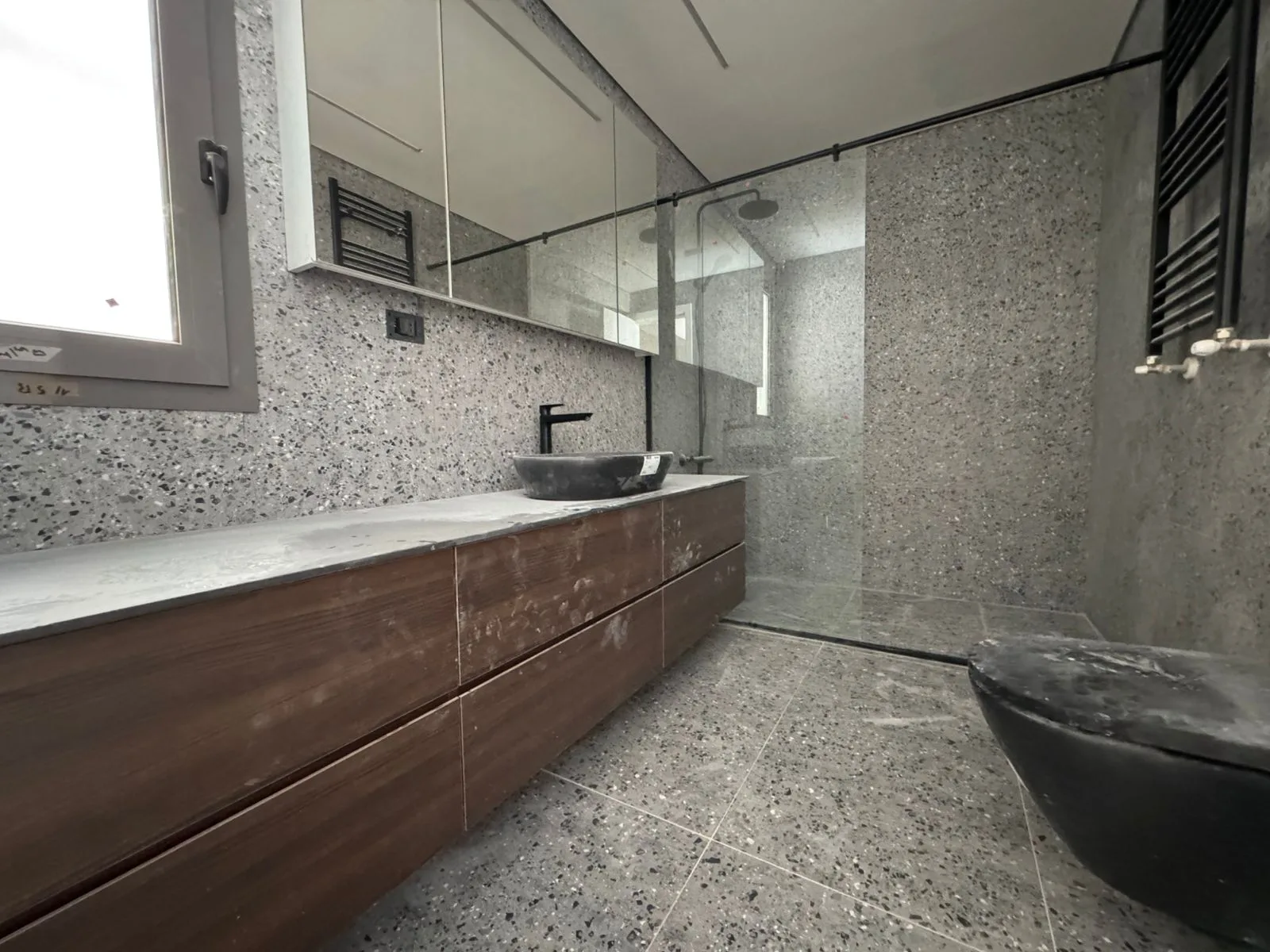 Duplex for Sale in Beit Meri, Lebanon — الصورة 9