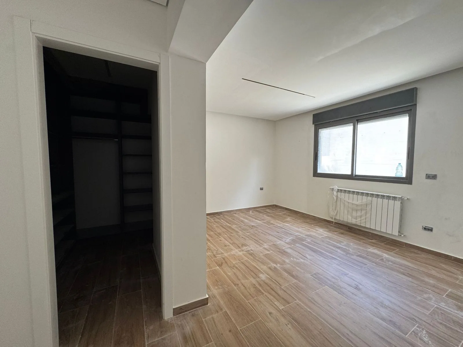Duplex for Sale in Beit Meri, Lebanon — الصورة 10