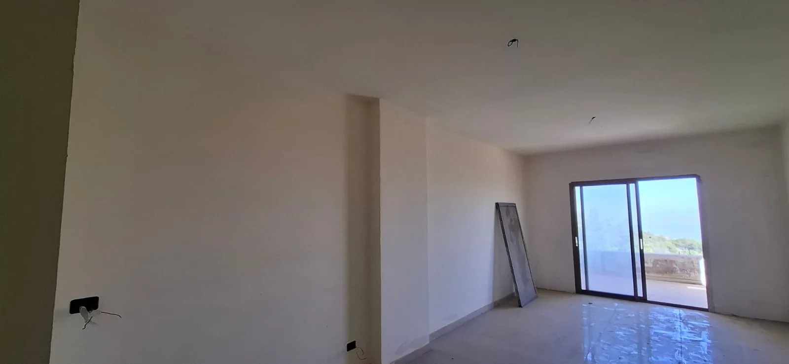 Apartment for Sale in Bikfaiya, Lebanon — الصورة 2