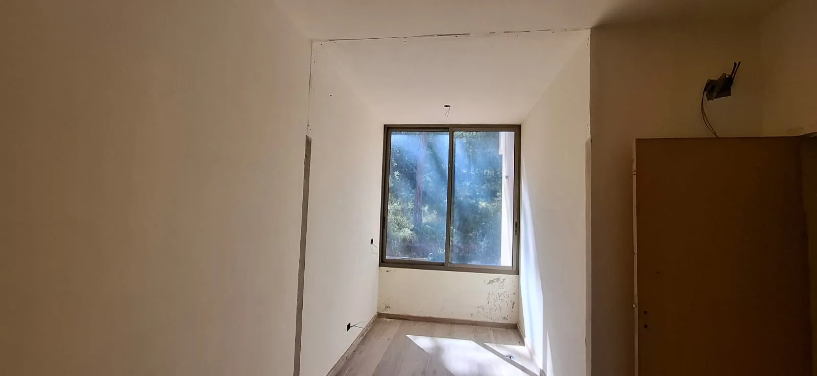 Apartment for Sale in Bikfaiya, Lebanon — الصورة 4