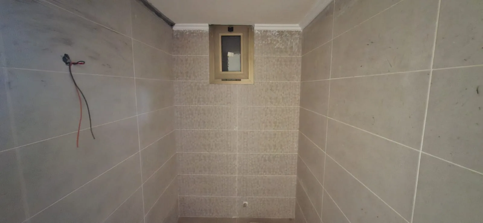 Apartment for Sale in Bikfaiya, Lebanon — الصورة 8