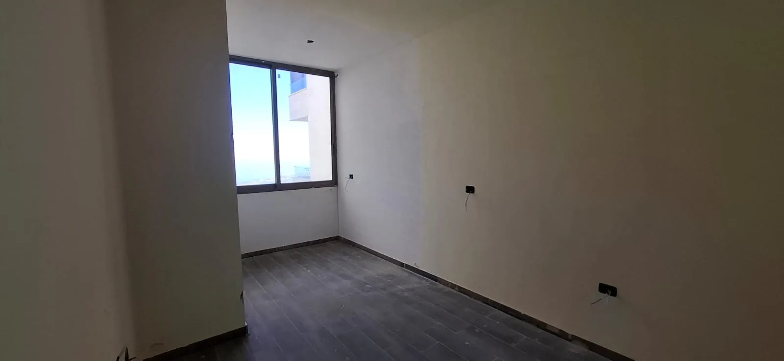 Apartment for Sale in Bikfaiya, Lebanon — الصورة 3