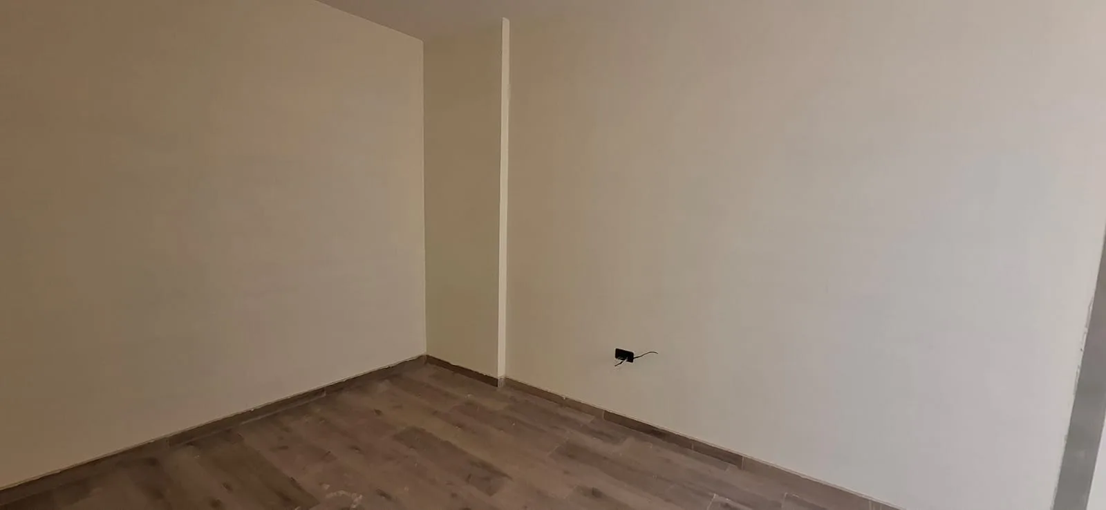 Apartment for Sale in Bikfaiya, Lebanon — الصورة 5