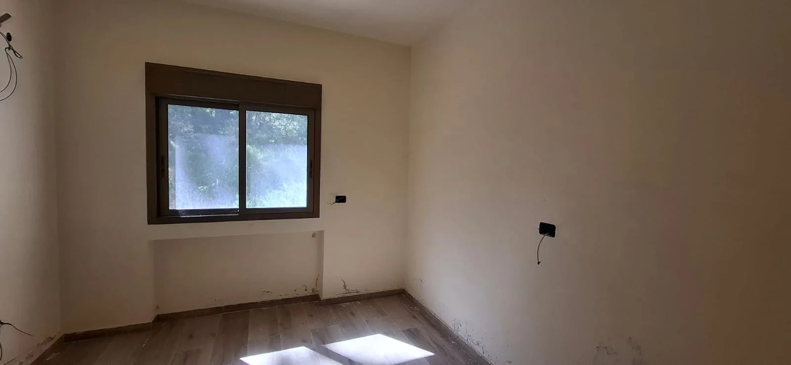 Apartment for Sale in Bikfaiya, Lebanon — الصورة 6